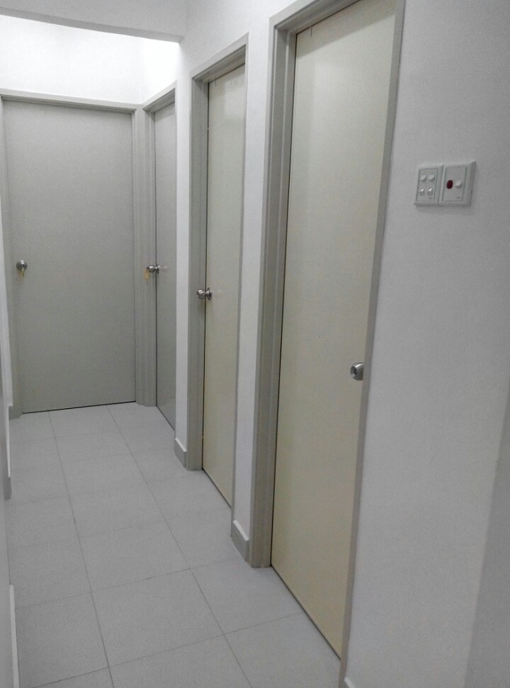 Centrio Avenue - photo 3