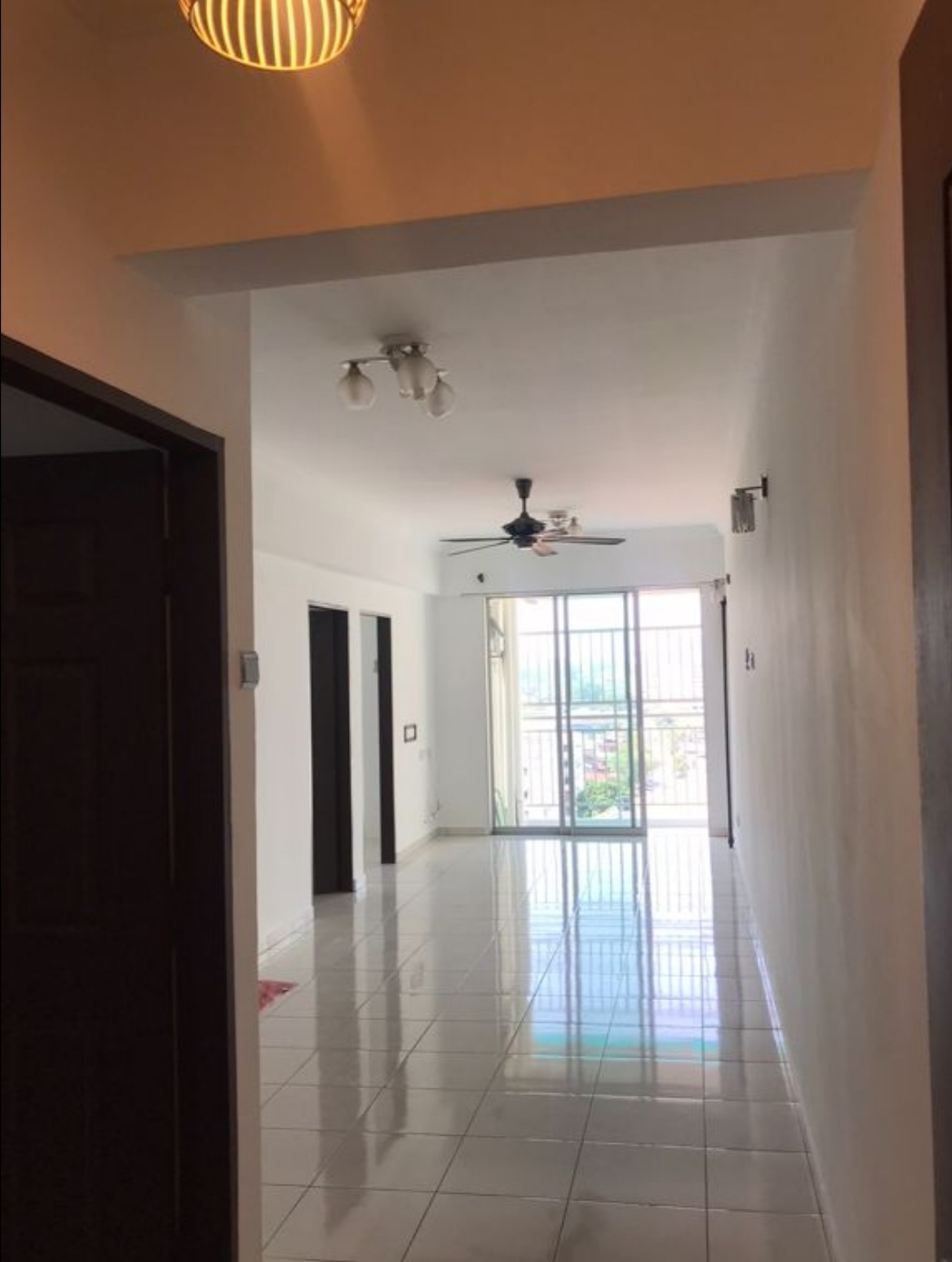 Damai Vista - photo 2