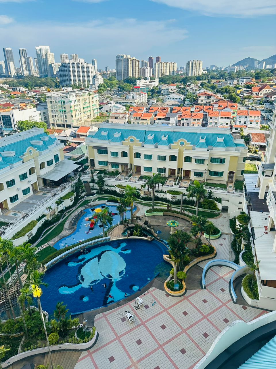 Tanjung Park For Sale - photo 2