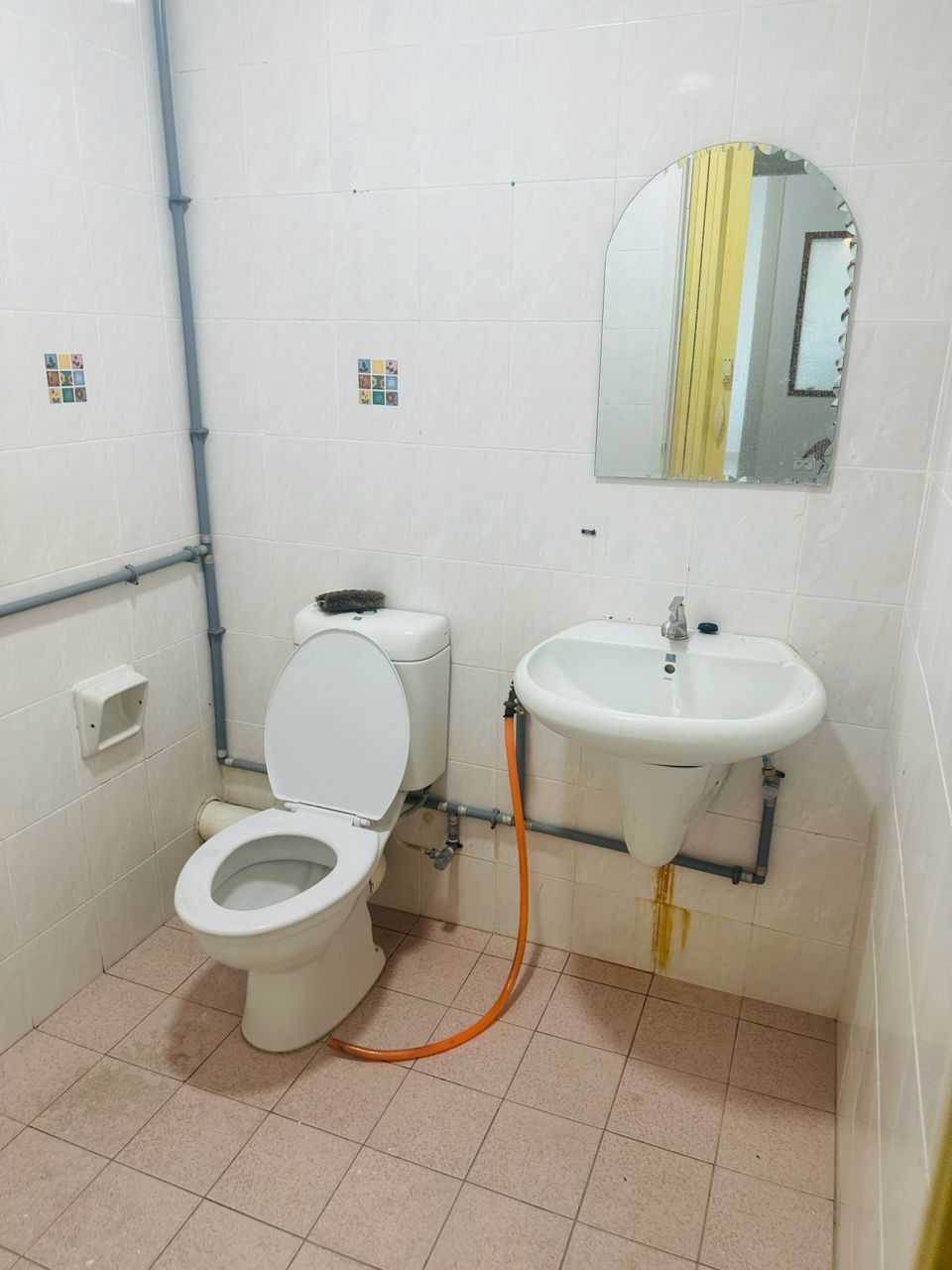 Tanjung Park For Sale - photo 7