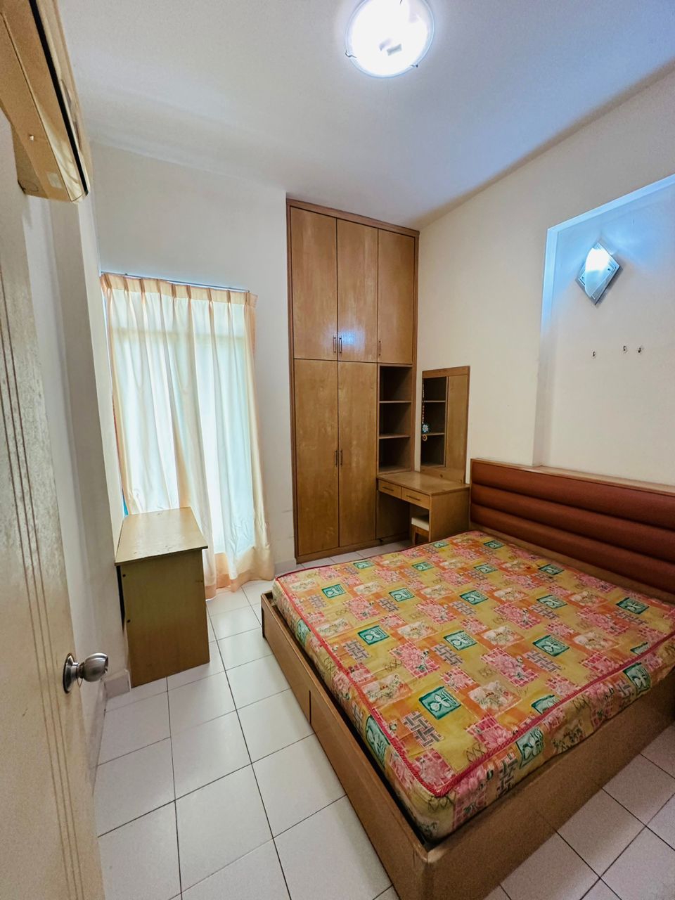 Tanjung Park For Sale - photo 8