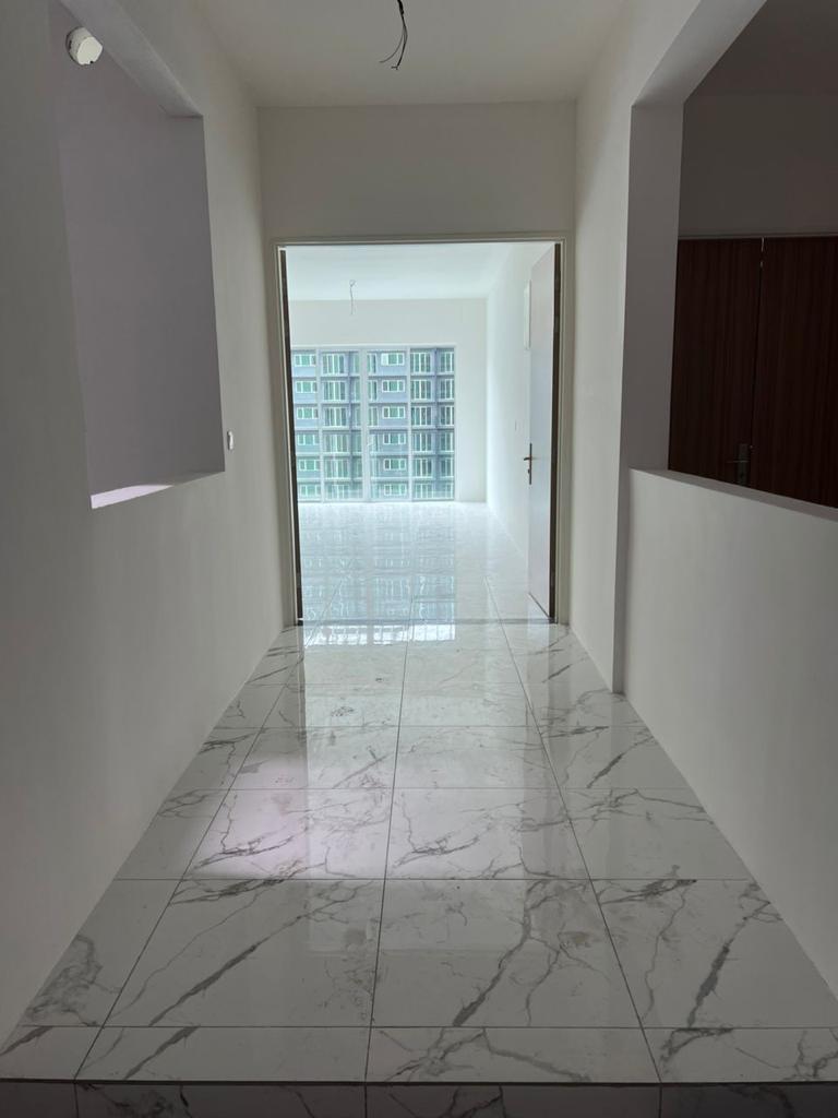 QuayWest Residence - photo 3
