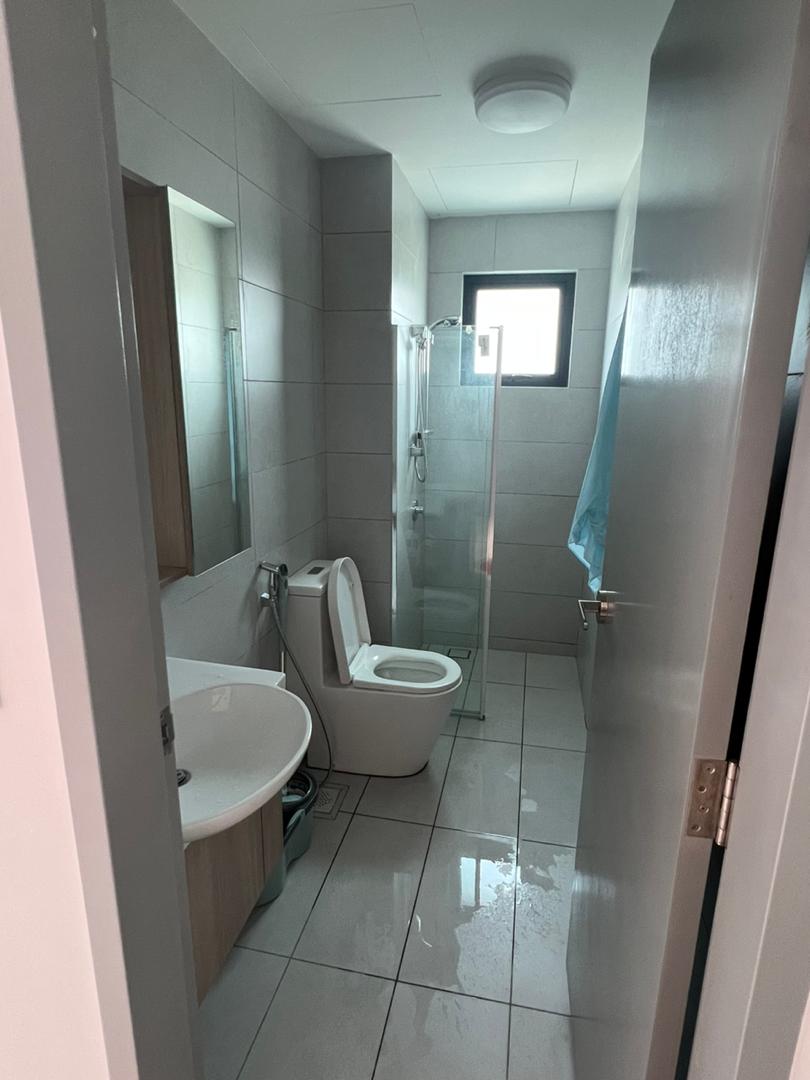 Sinaran Residence At Utropolis - photo 8