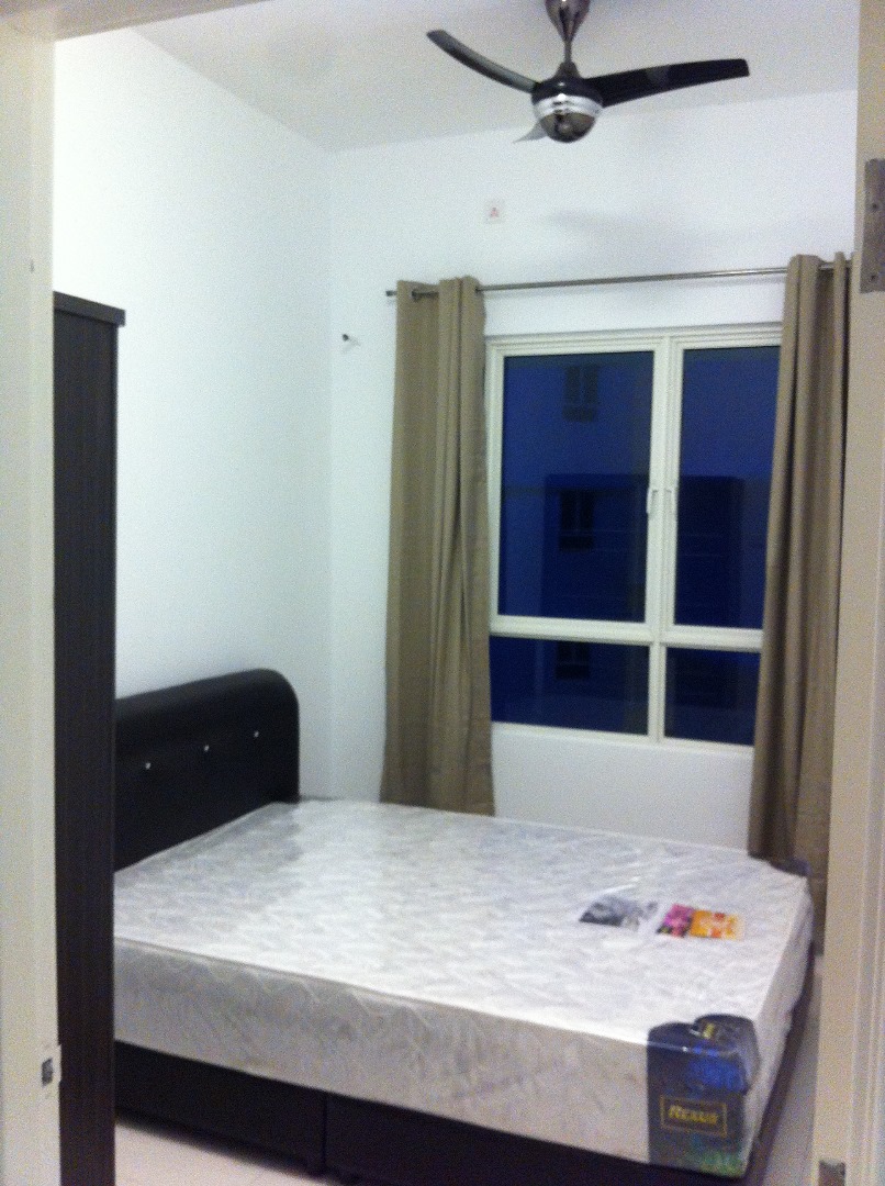 Fiera Vista - photo 3