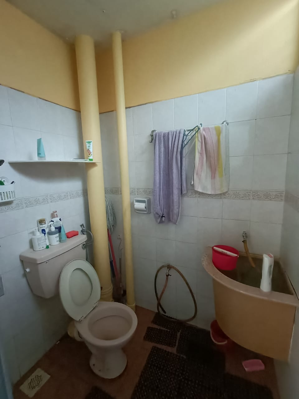 TAMAN TERUBONG JAYA - photo 3