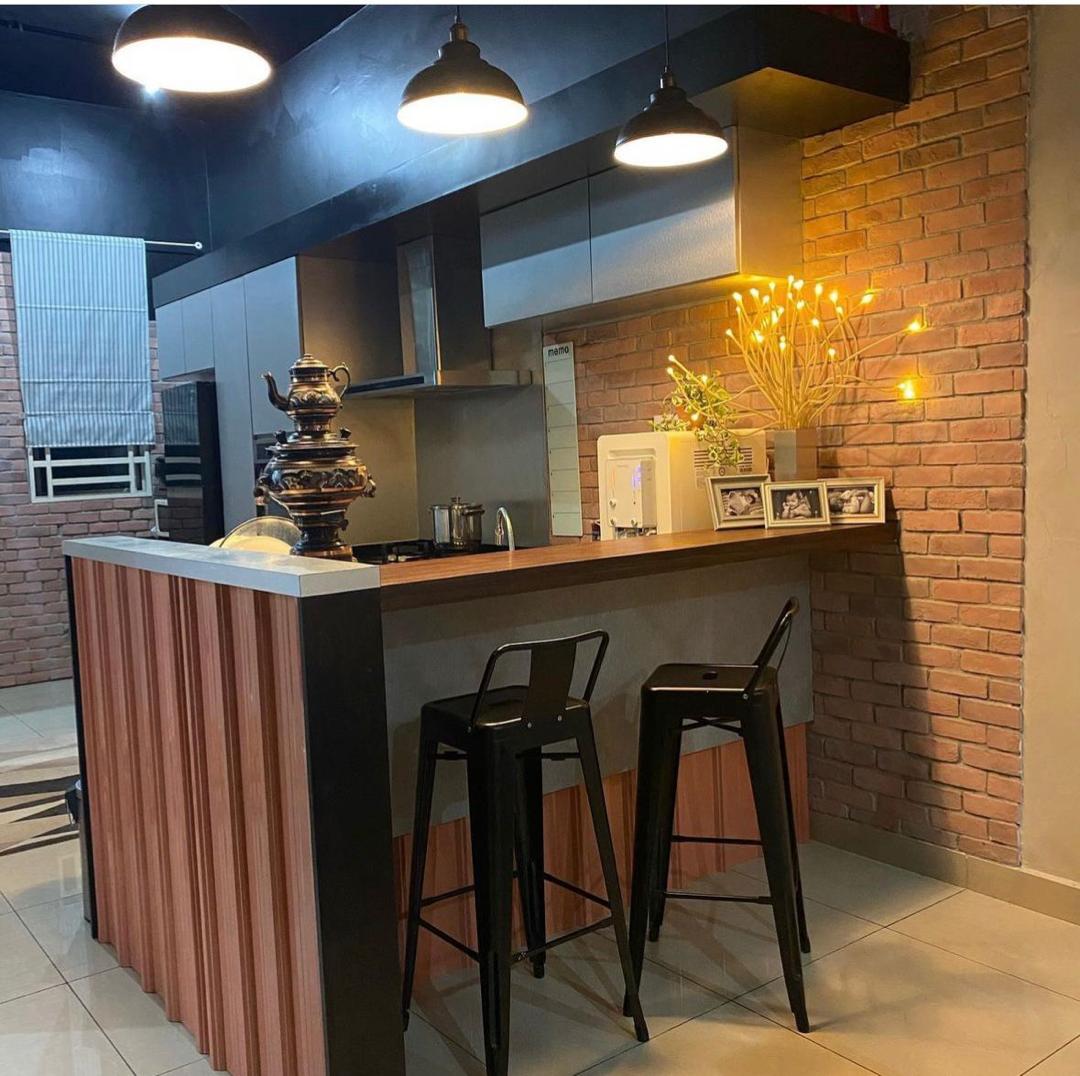 2 STOREY TERRACE AT BALIK PULAU - photo 4