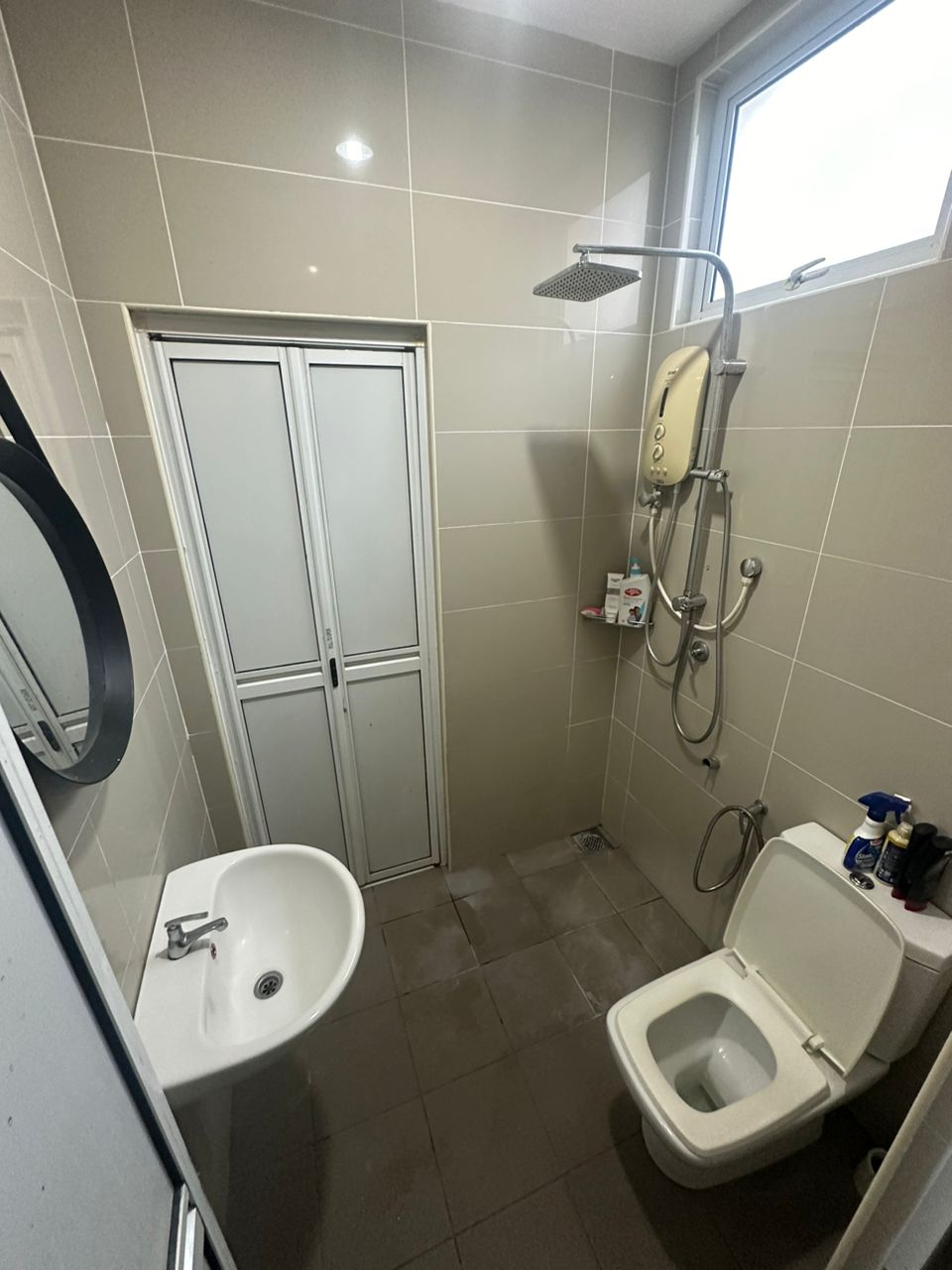 2 STOREY TERRACE AT BALIK PULAU - photo 7