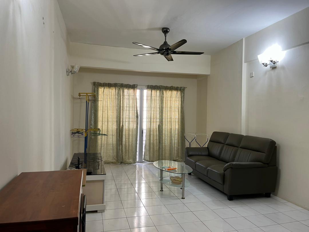 GAMBIER HEIGHTS - photo 4