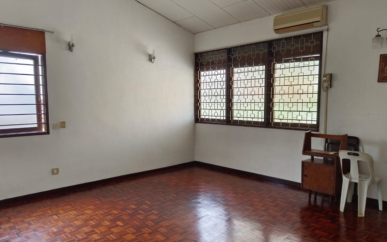 2 STOREY SEMI DETACHED AT BATU UBAN - photo 3