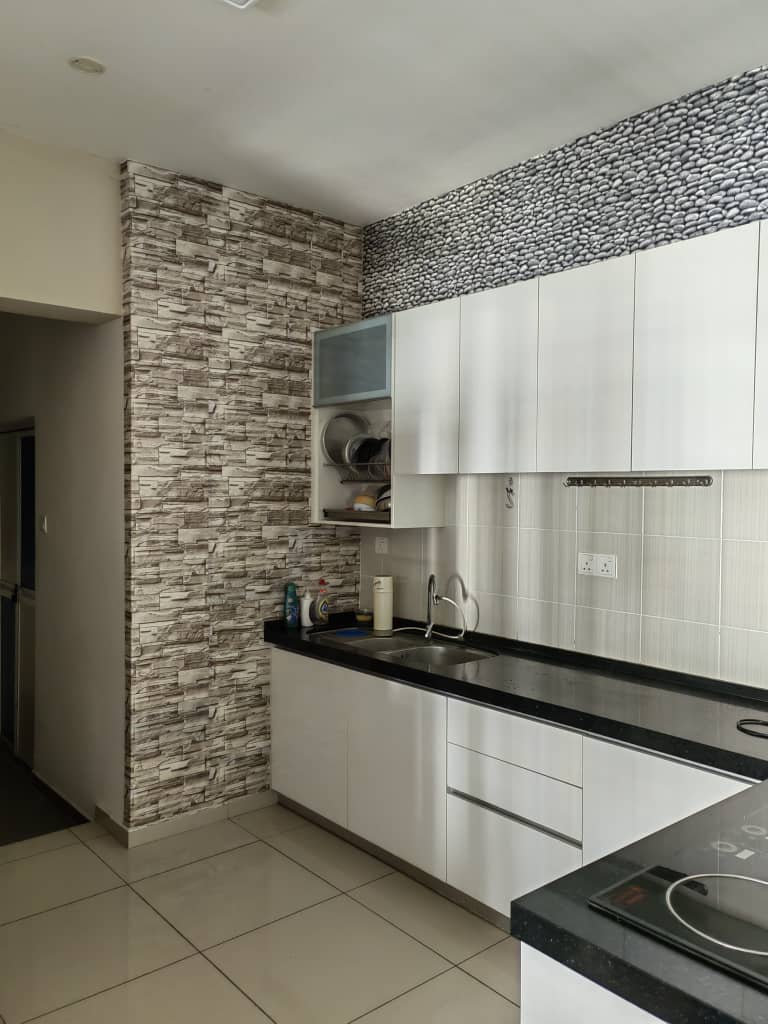 Sierra Residence - photo 3