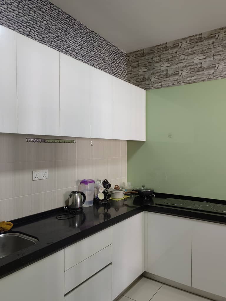 Sierra Residence - photo 4
