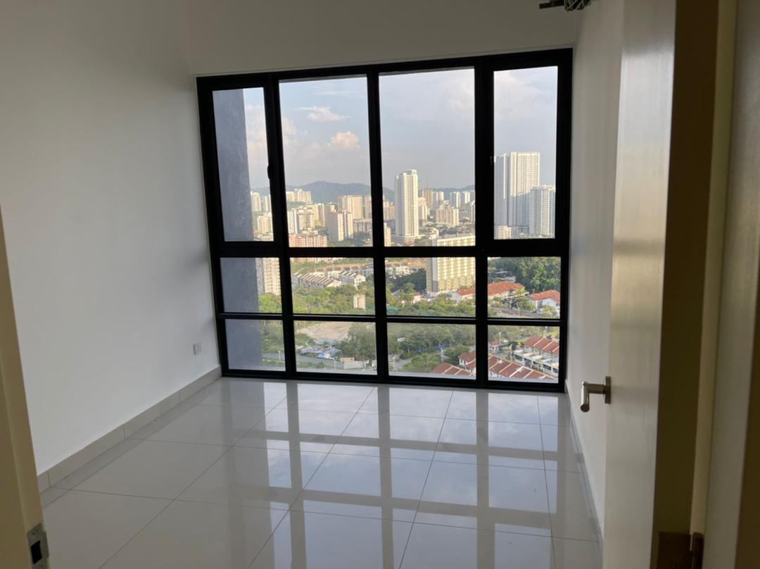 Setia Sky Vista - photo 2