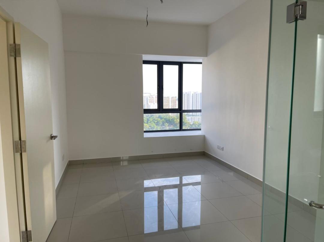 Setia Sky Vista - photo 4