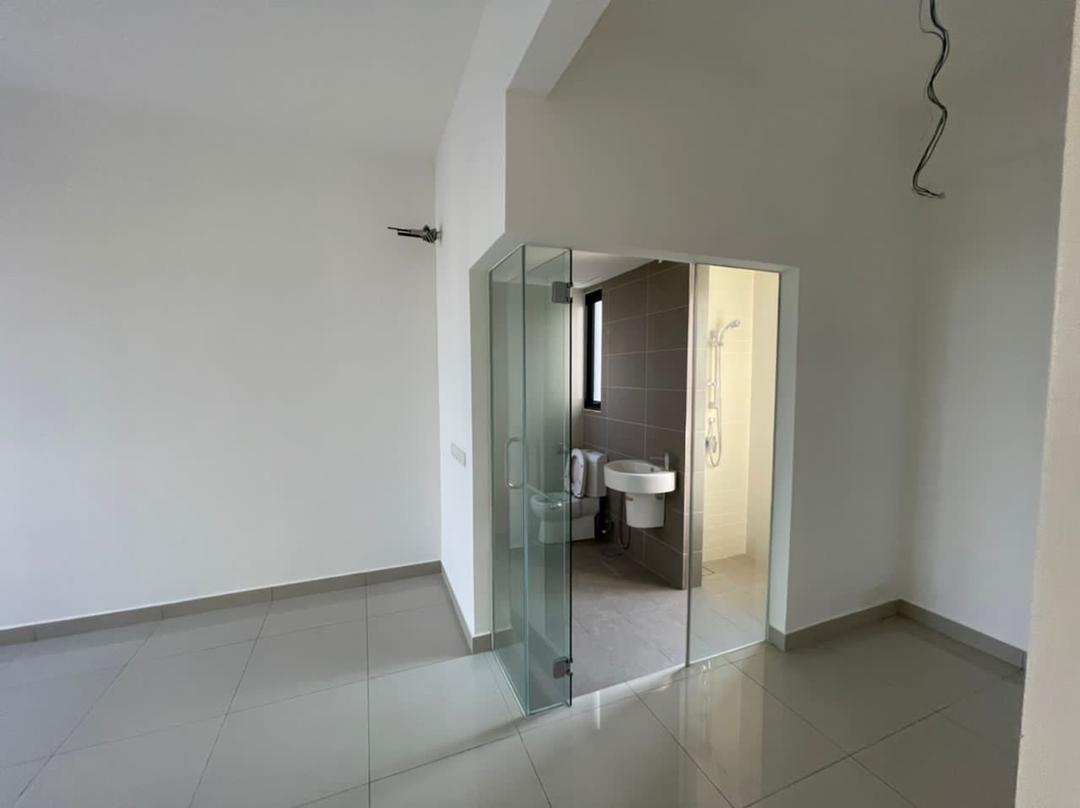 Setia Sky Vista - photo 7