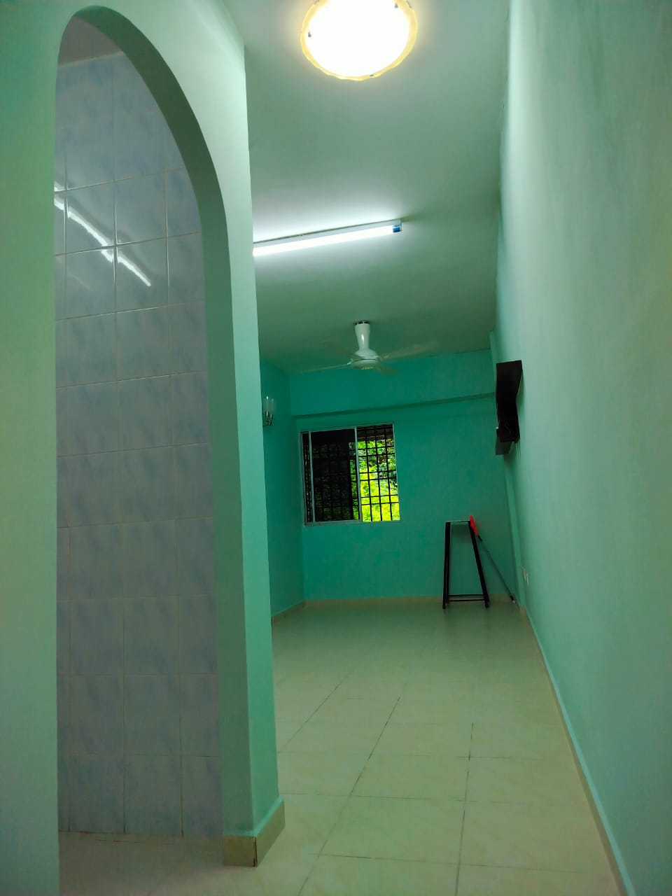 Taman Jade View - photo 3