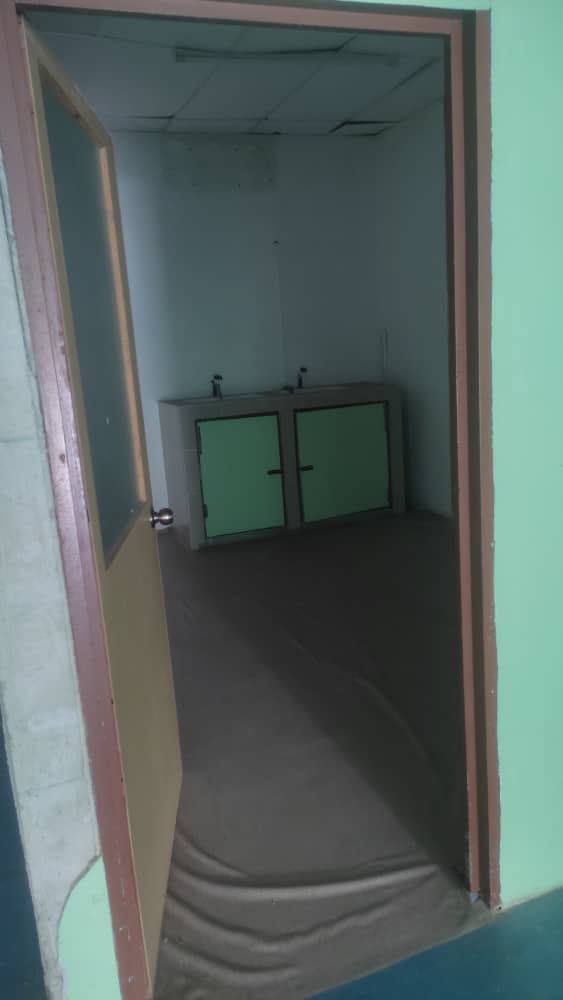 Ground Floor Shop Lot For Rent - photo 3