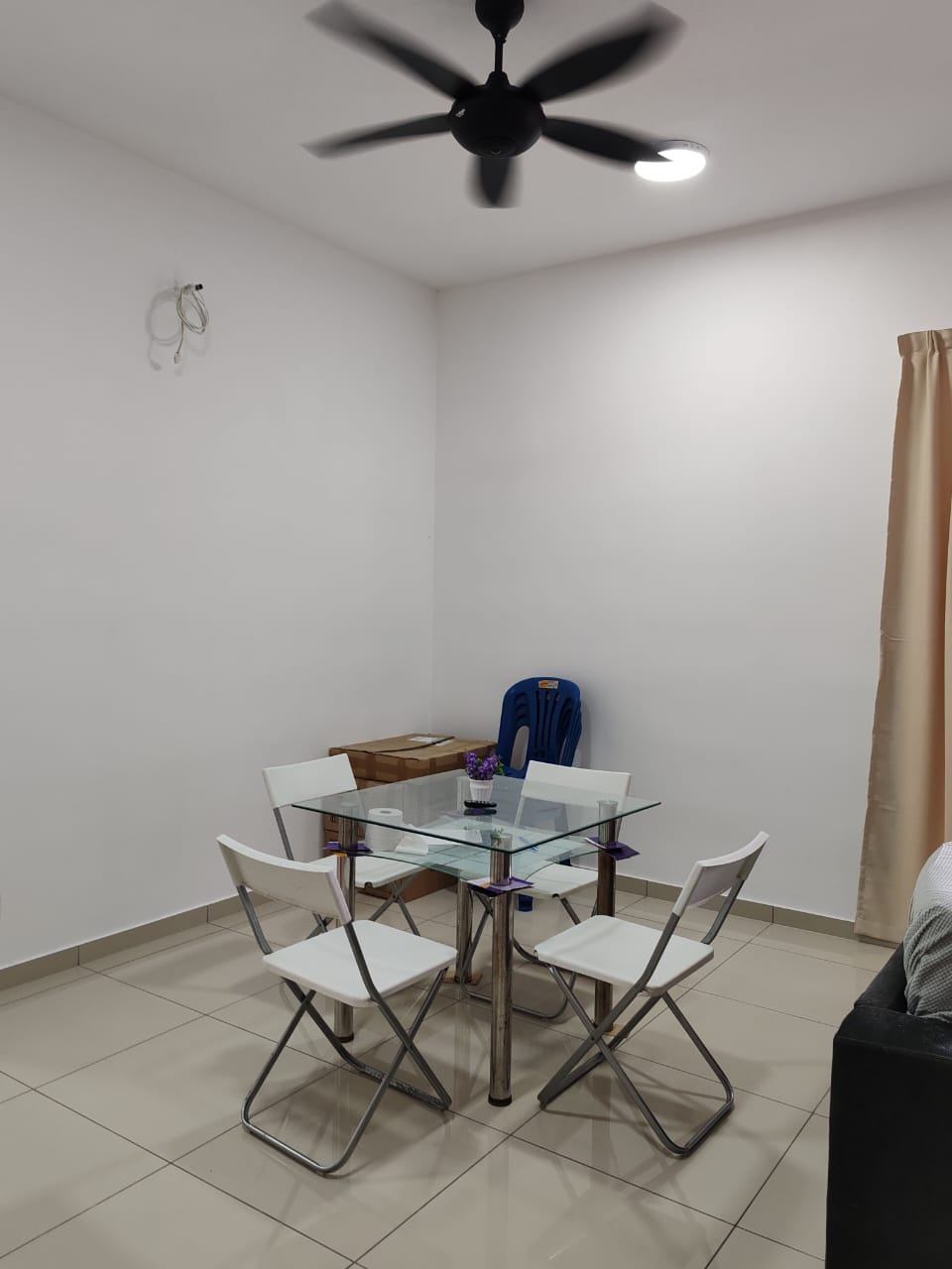Imperial Grande - photo 3