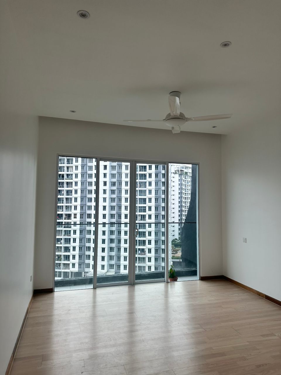 QuayWest Residence - photo 3