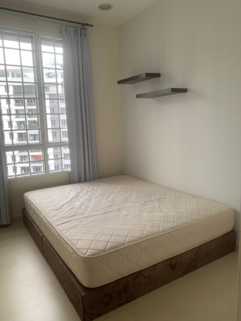 Putra Place, Fully Furnish - photo 2