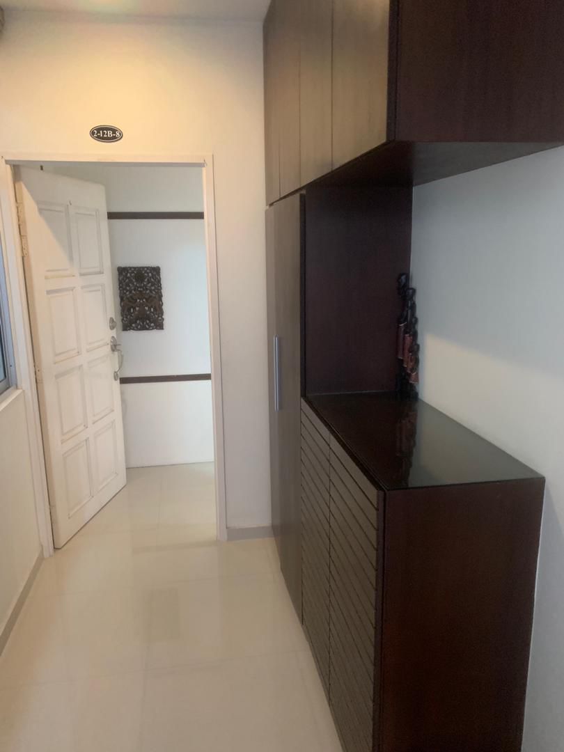Putra Place, Fully Furnish - photo 6