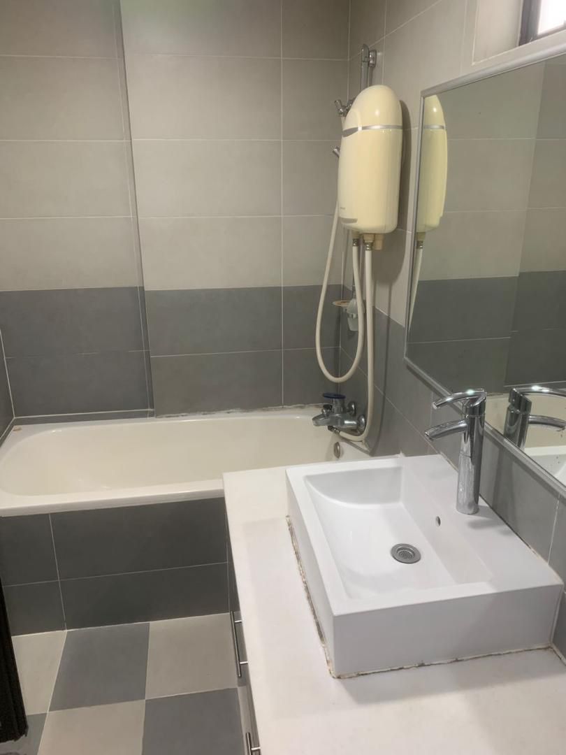Putra Place, Fully Furnish - photo 12