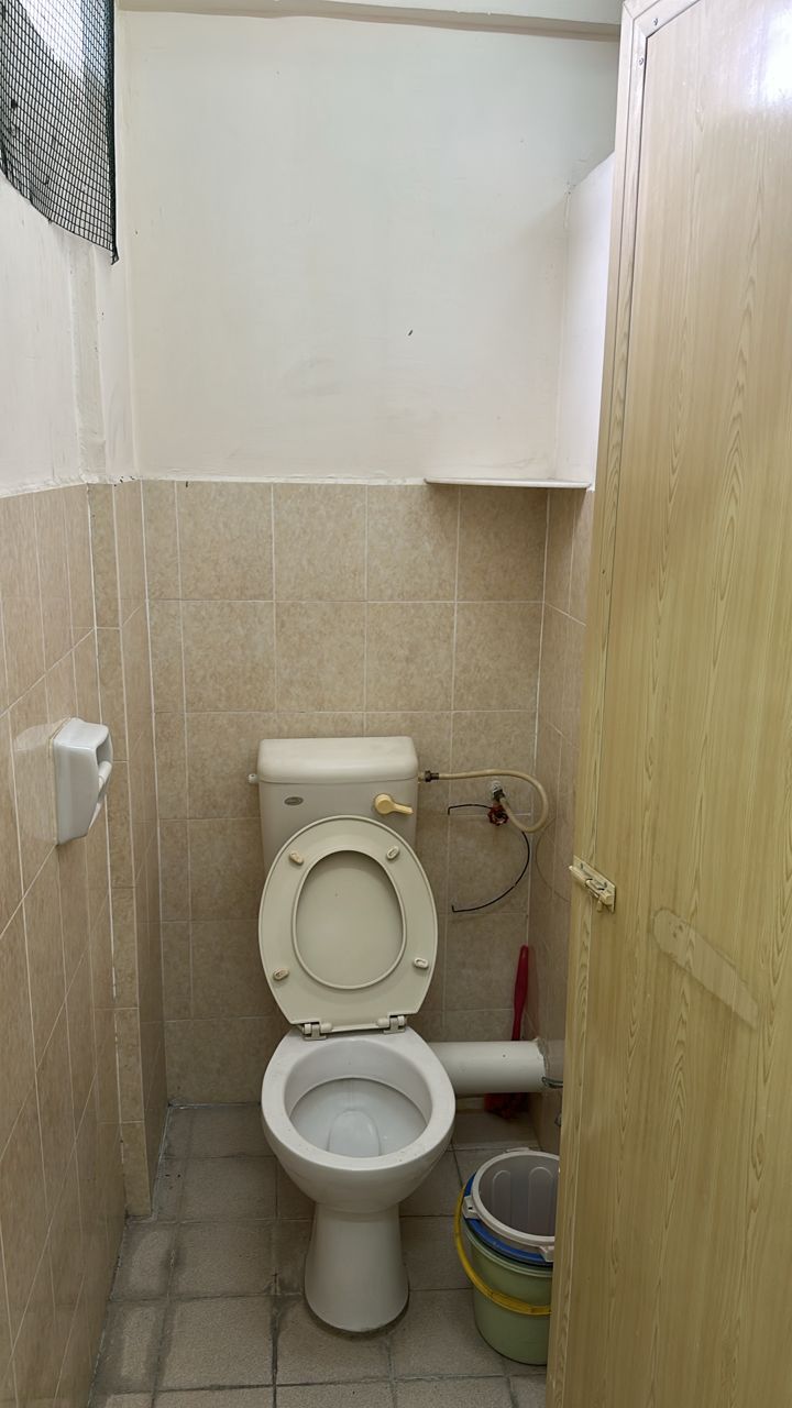 Sri Wangsa 2, Renovated Corner Unit, Full Loan - photo 4