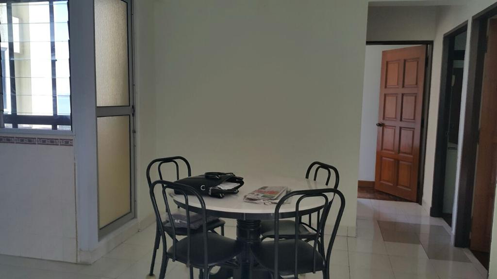 Sri Perdana - photo 3