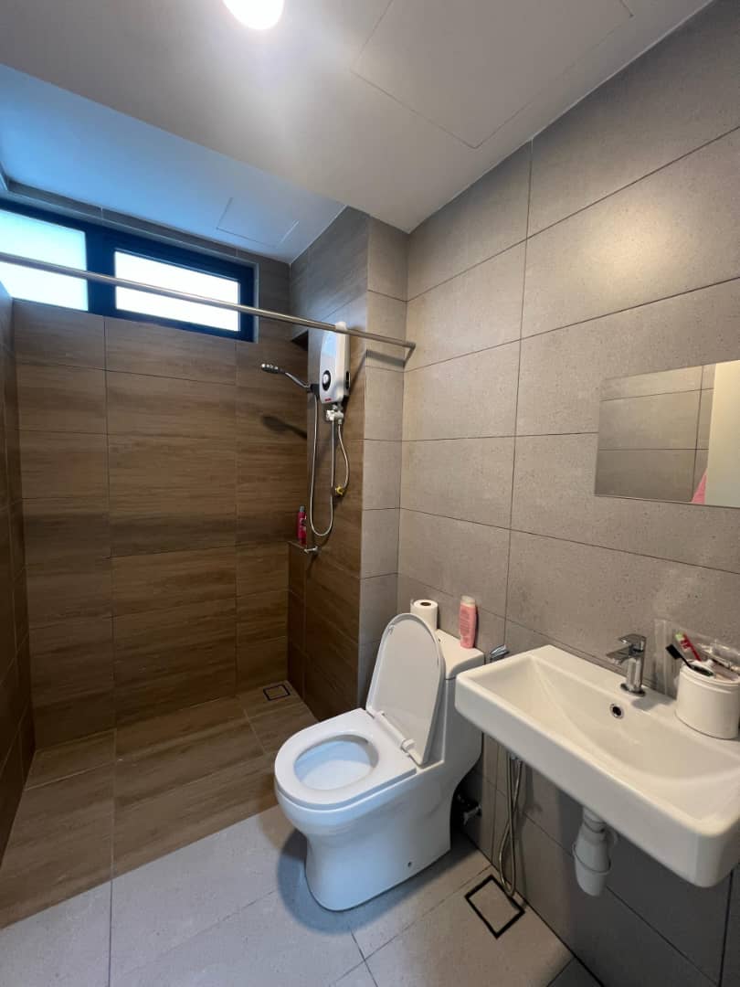 Vivo Executive Apartment - photo 3