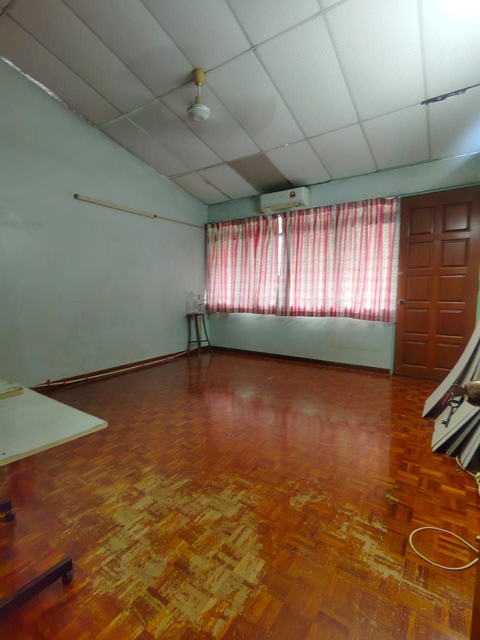 2 Storey Semi Detached Tanjung Tokong - photo 11