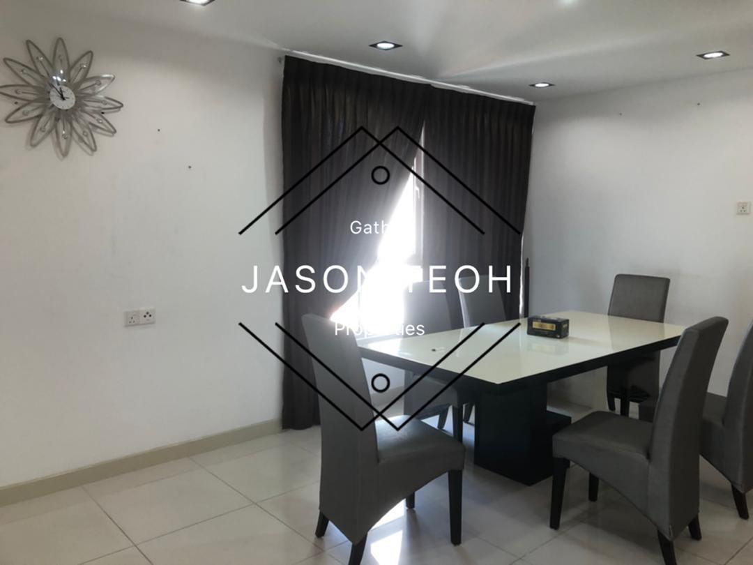 Platino condominium - photo 3