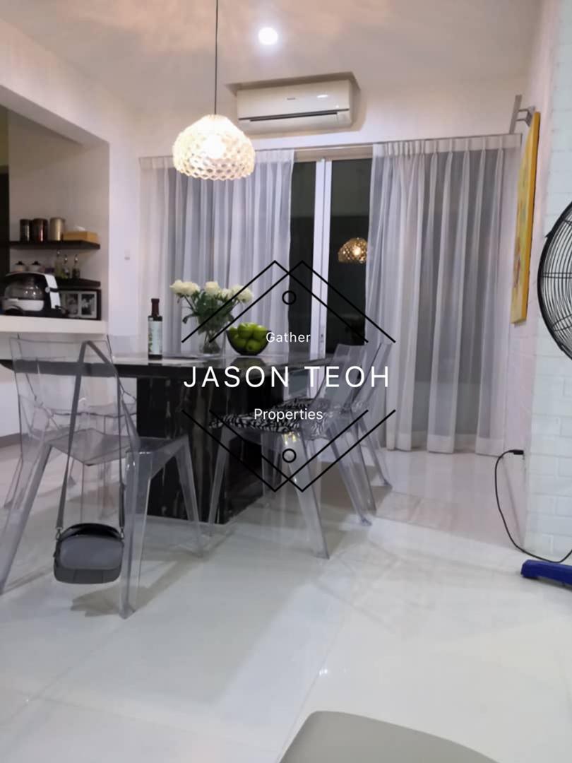 Platino condominium - photo 3