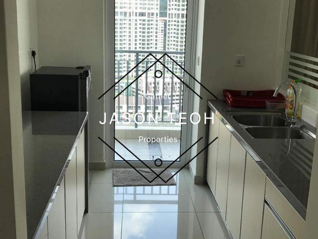 Imperial Residences - photo 3