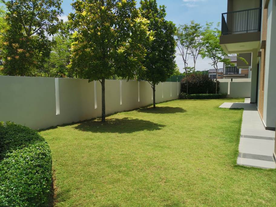 22x75 Double Storey NEW Landed House, Puchong - photo 10