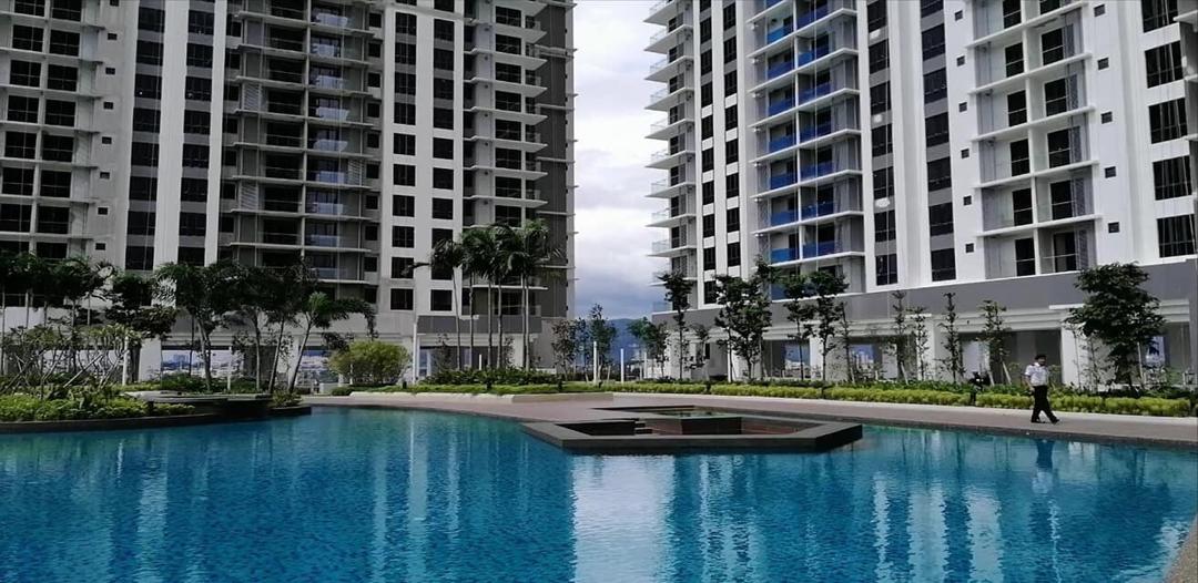 UP 829sqft UNITED POINT MCO PROMO - photo 8
