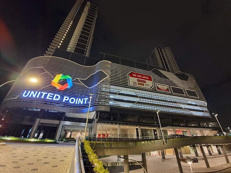 UP 829sqft UNITED POINT MCO PROMO - photo 11