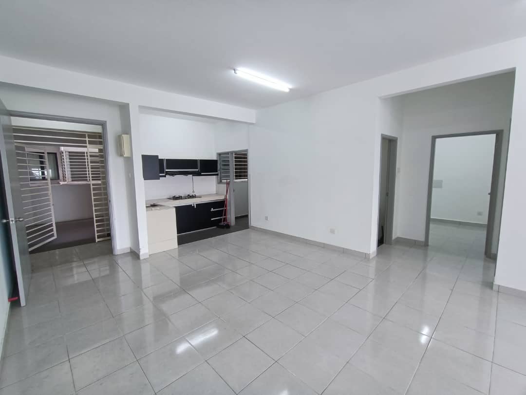 Ivory Residence Kajang - photo 2
