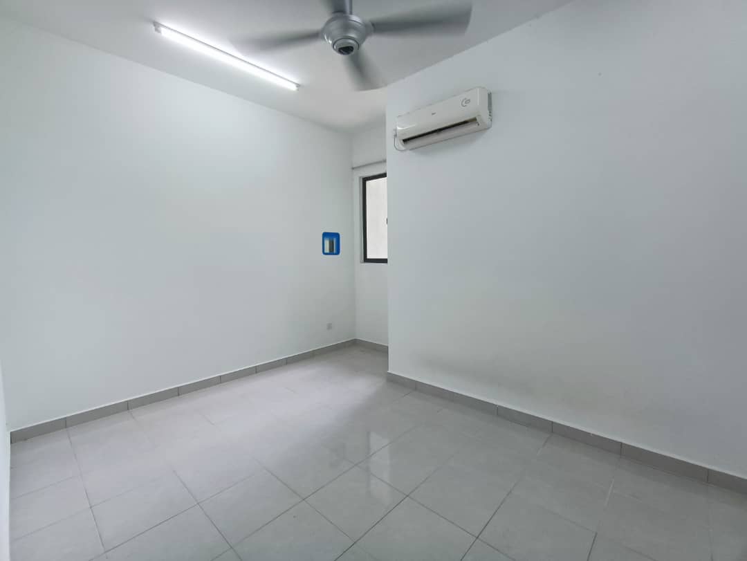 Ivory Residence Kajang - photo 4