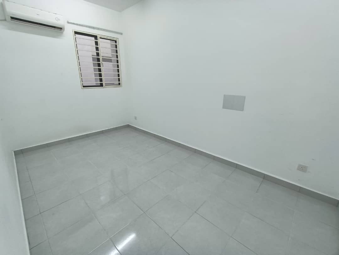 Ivory Residence Kajang - photo 5