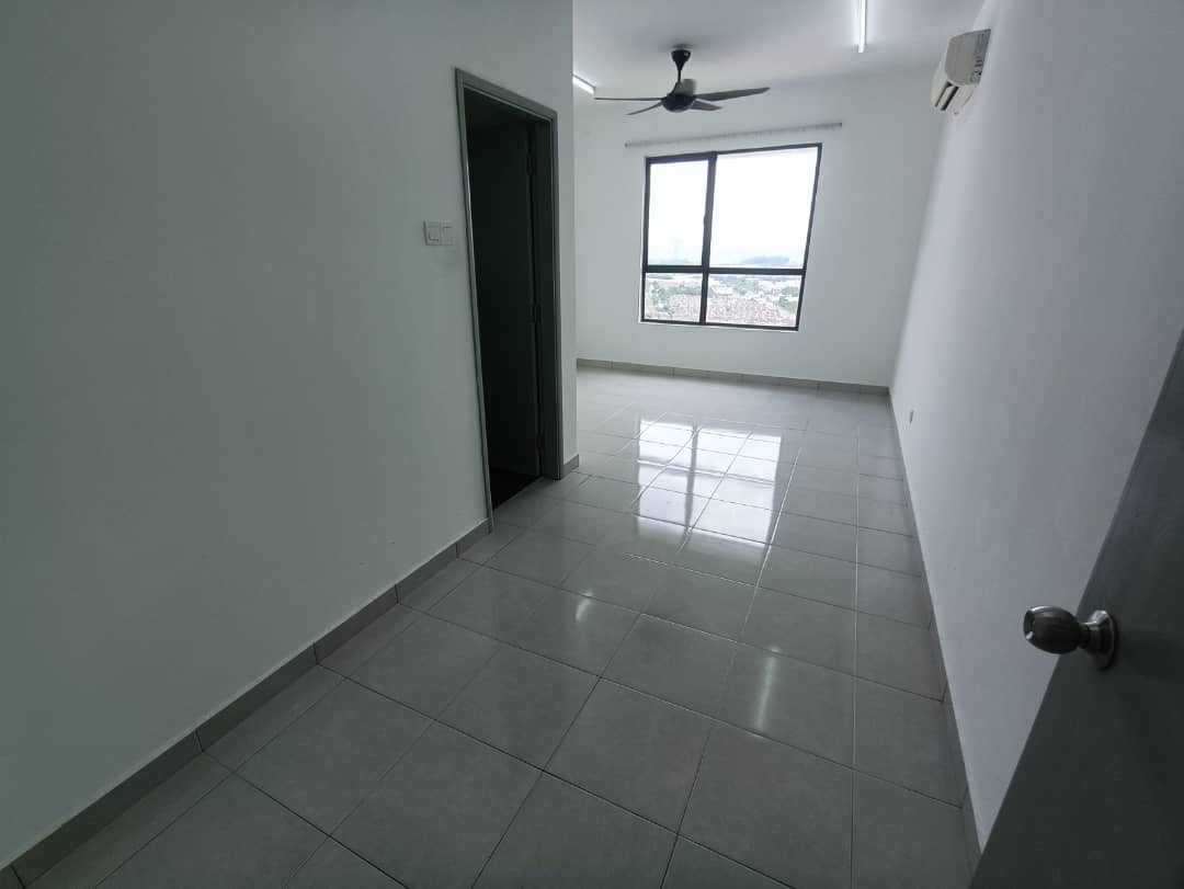 Ivory Residence Kajang - photo 6