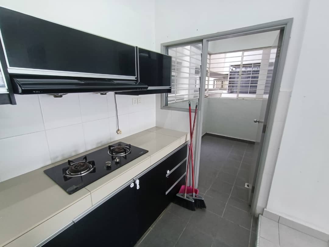Ivory Residence Kajang - photo 7