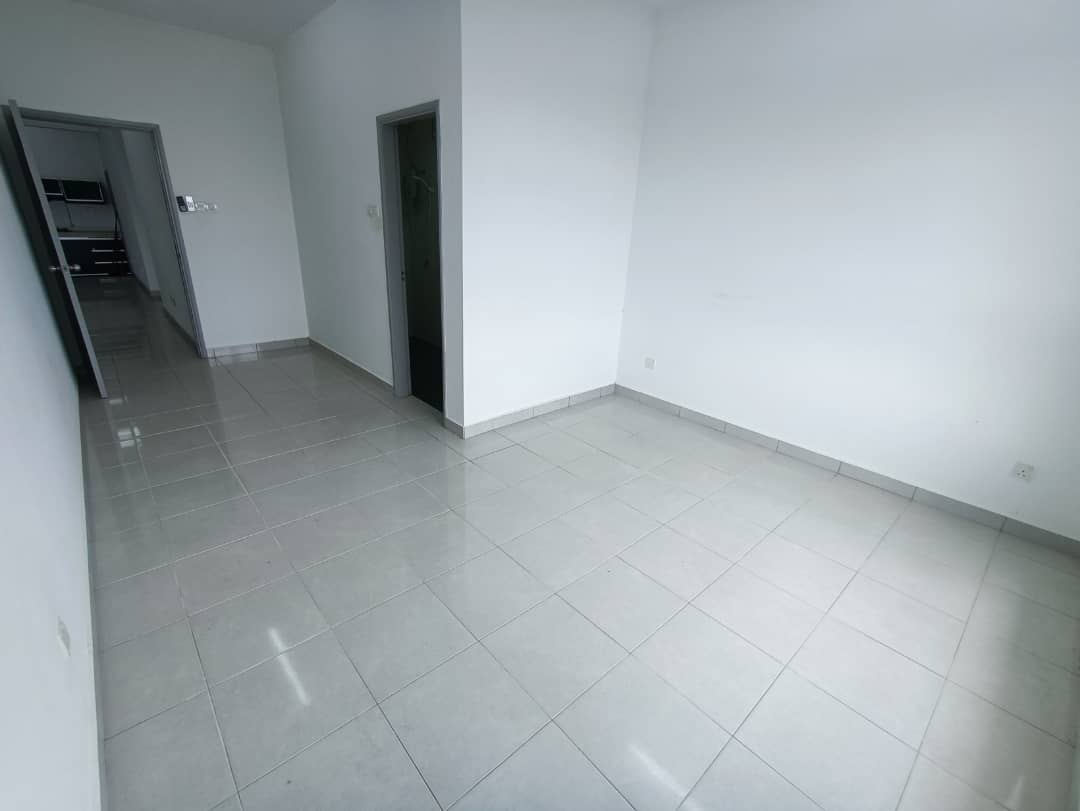 Ivory Residence Kajang - photo 10
