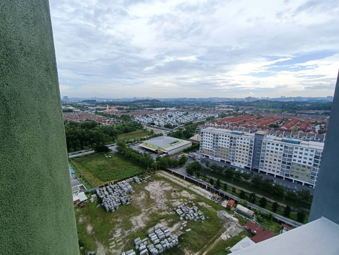 Ivory Residence Kajang - photo 12