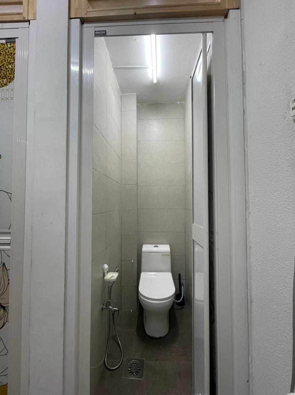 Elena Apartment Desa Pandan - photo 7
