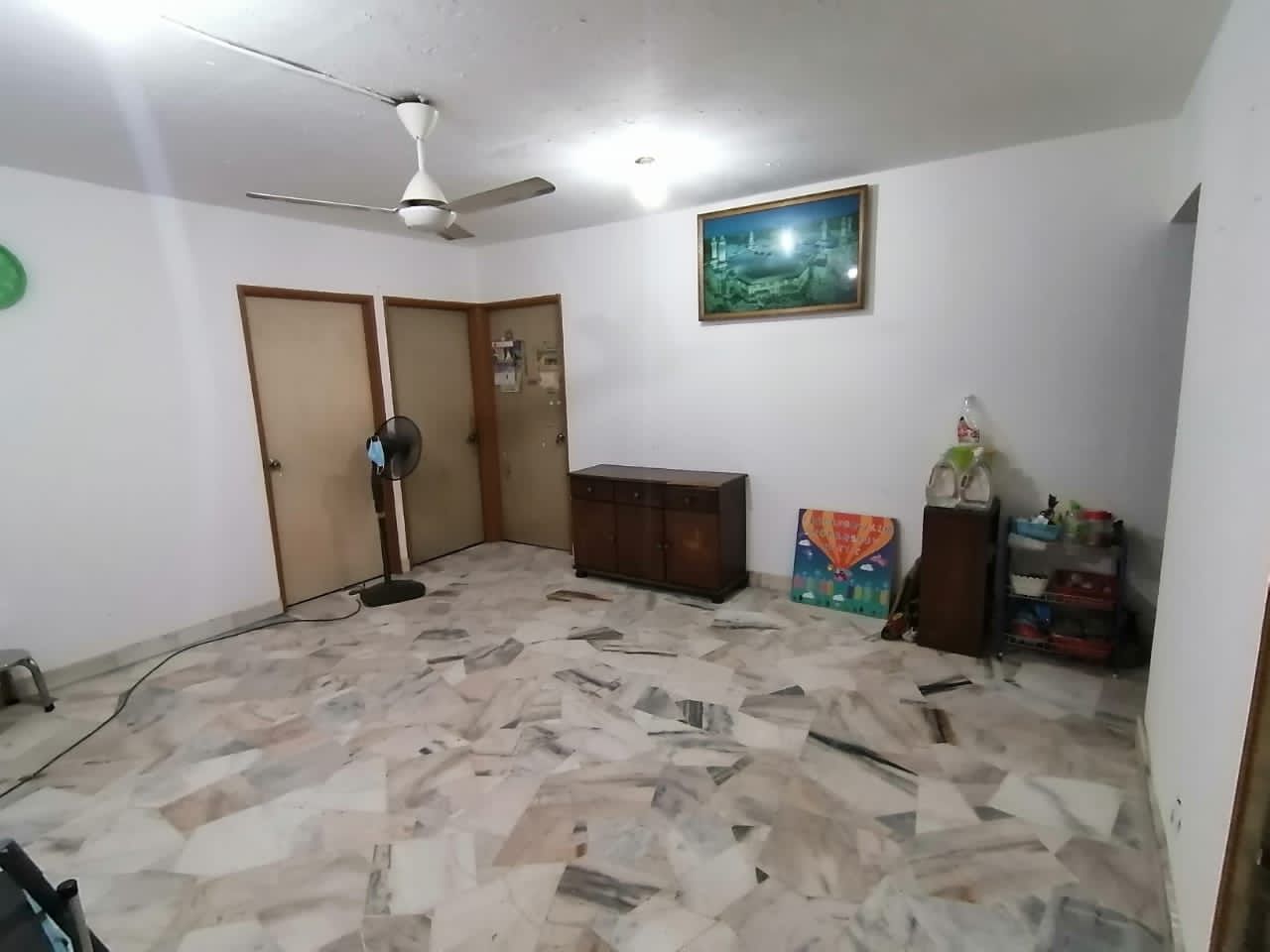 Elena Apartment Desa Pandan - photo 9