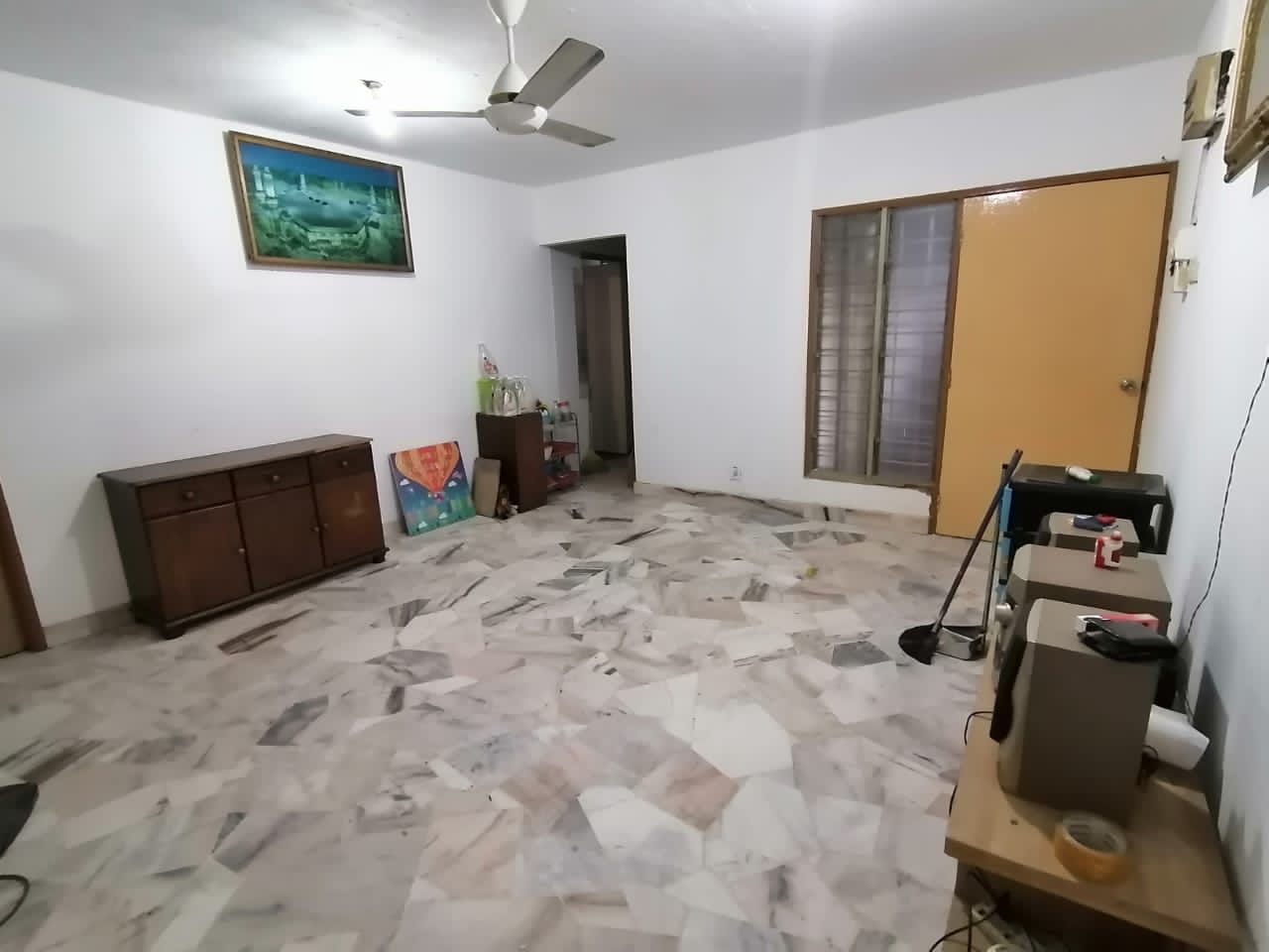 Elena Apartment Desa Pandan - photo 10