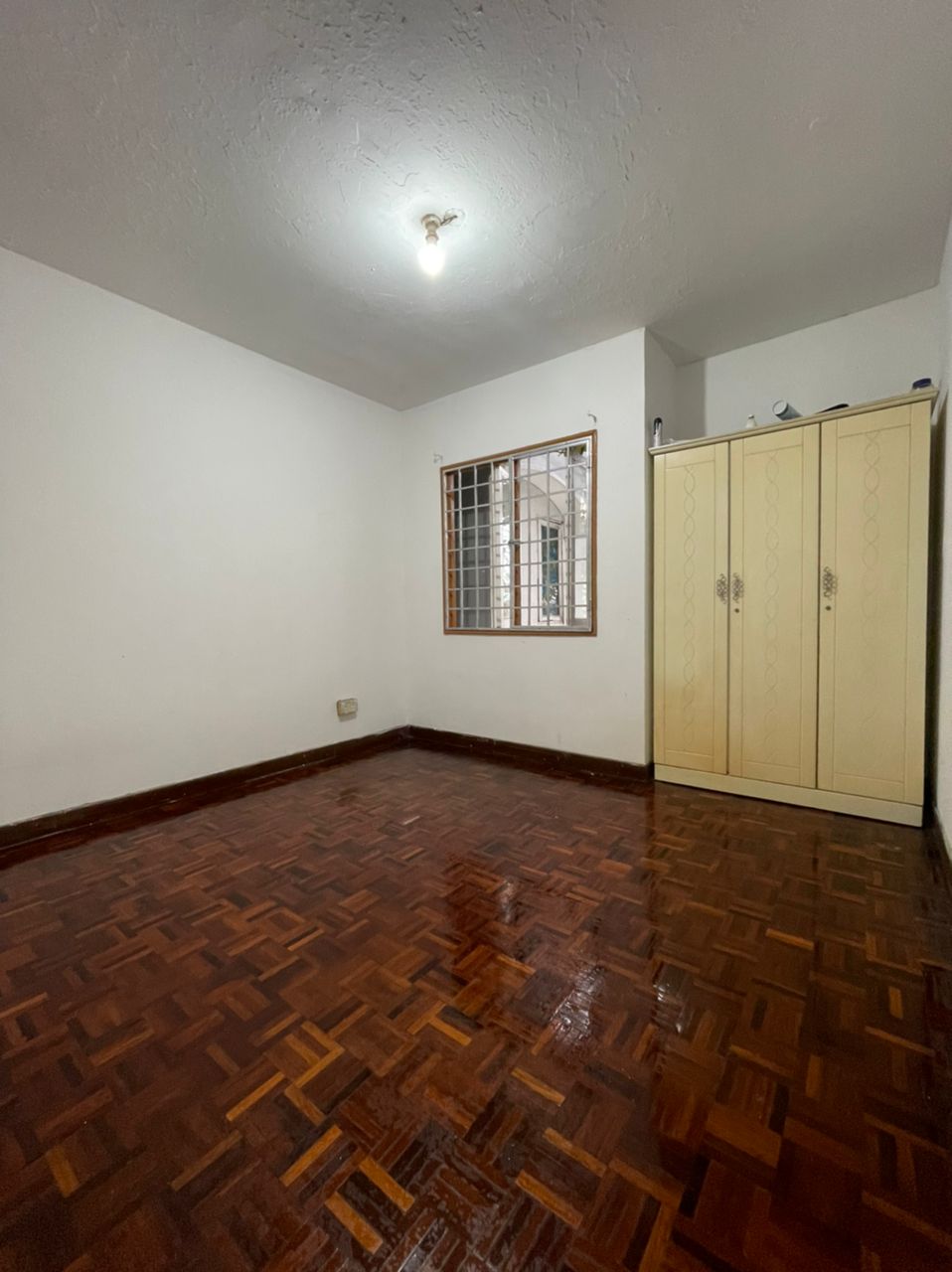Elena Apartment Desa Pandan - photo 13
