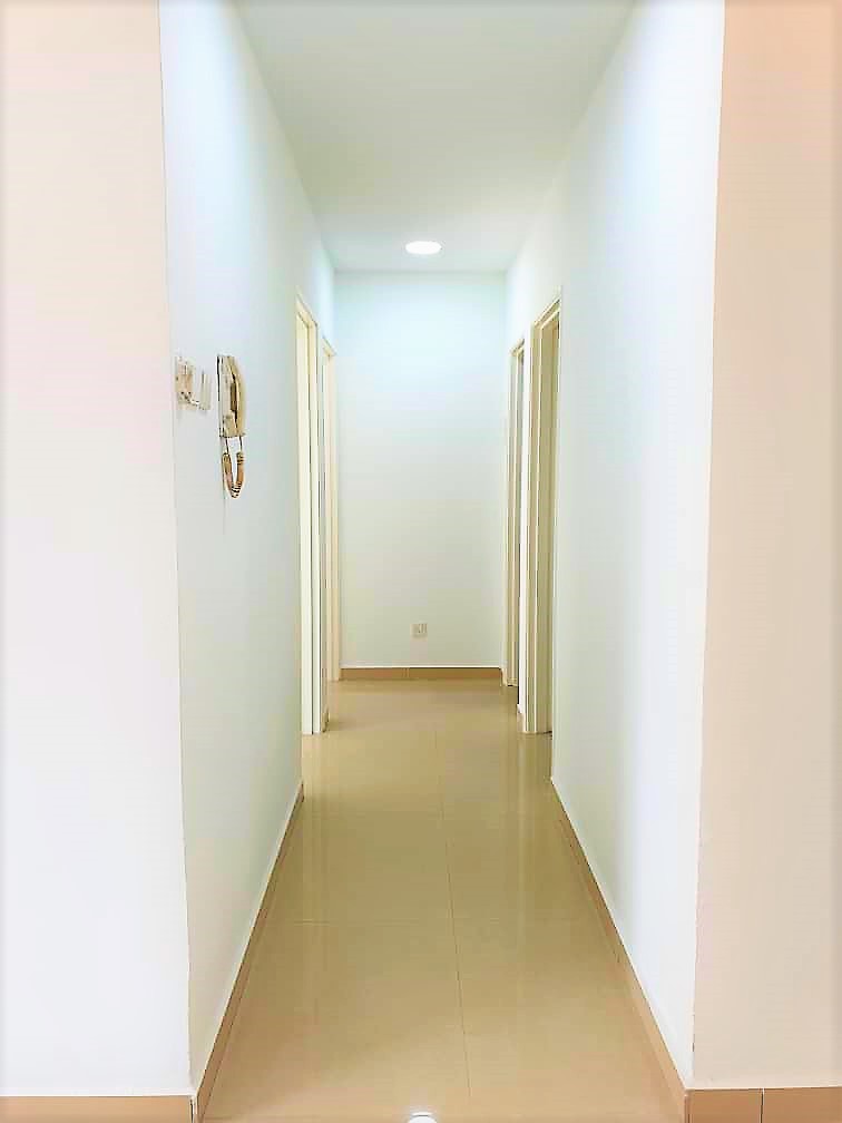 Kuchai Avenue - photo 10