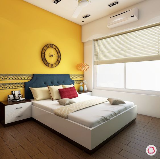 Le Jardin Condo - photo 3