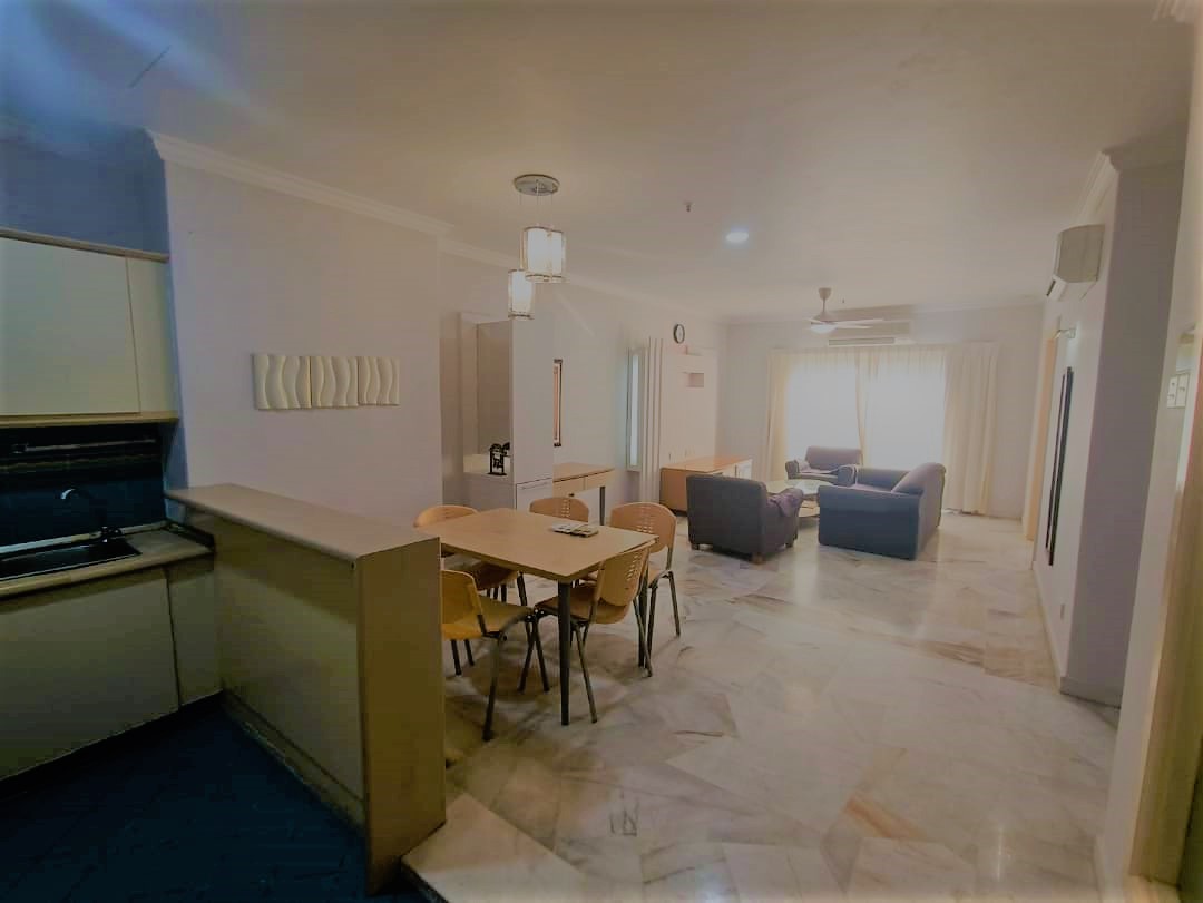 D Villa Residence - photo 2