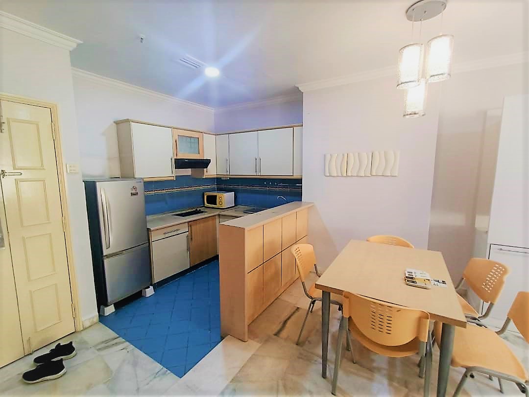 D Villa Residence - photo 4